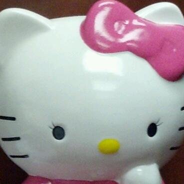 blumarsian's profile picture. 