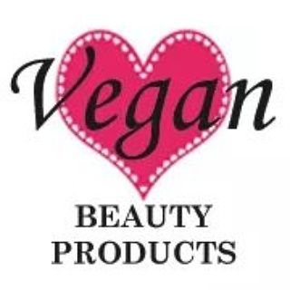 Natural and vegan skin & haircare products. #Organic #Vegan #NoParabens #NoSulfates #NoChemicals #GreatResults #CrueltyFree ❤️