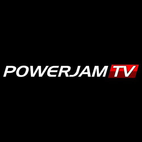New source for roller derby content!