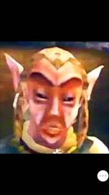 melvin_lmtnr's profile picture. J'espére que c'est important


Des soldats Imperiaux ont volé mon anneau pourriez vous le retrouver ?