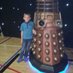 James Tickner (@jimtickner70) Twitter profile photo James Tickner (@jimtickner70) Twitter profile photo