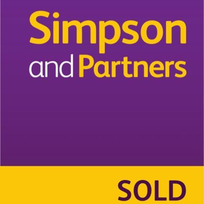 sp_burton's profile picture. Burton Latimer and surrounding areas #Number1 #estateagent 10 office coverage #burtonlatimer #estateagents #simpsonandpartners 01536 722355 #makeyournextmove