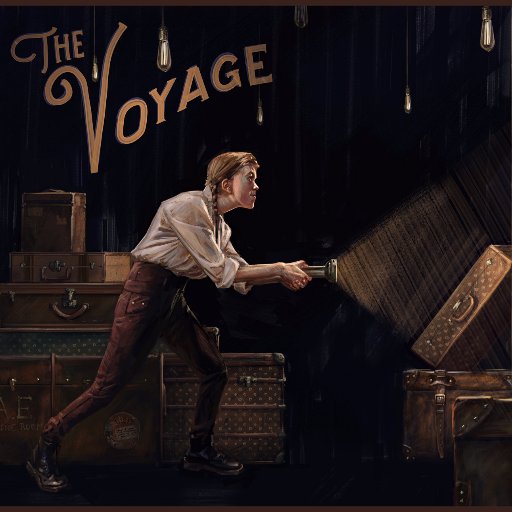 Theatre company based in East Yorkshire making multi-artform performance that draws on different experiences of the world. Resident @Junction_Goole