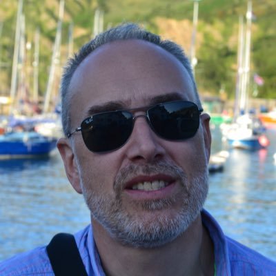 63Mif's profile picture. Macmillan Lead Cancer Nurse at Royal Brompton & Harefield Hospitals, passionate about lung cancer and mesothelioma.