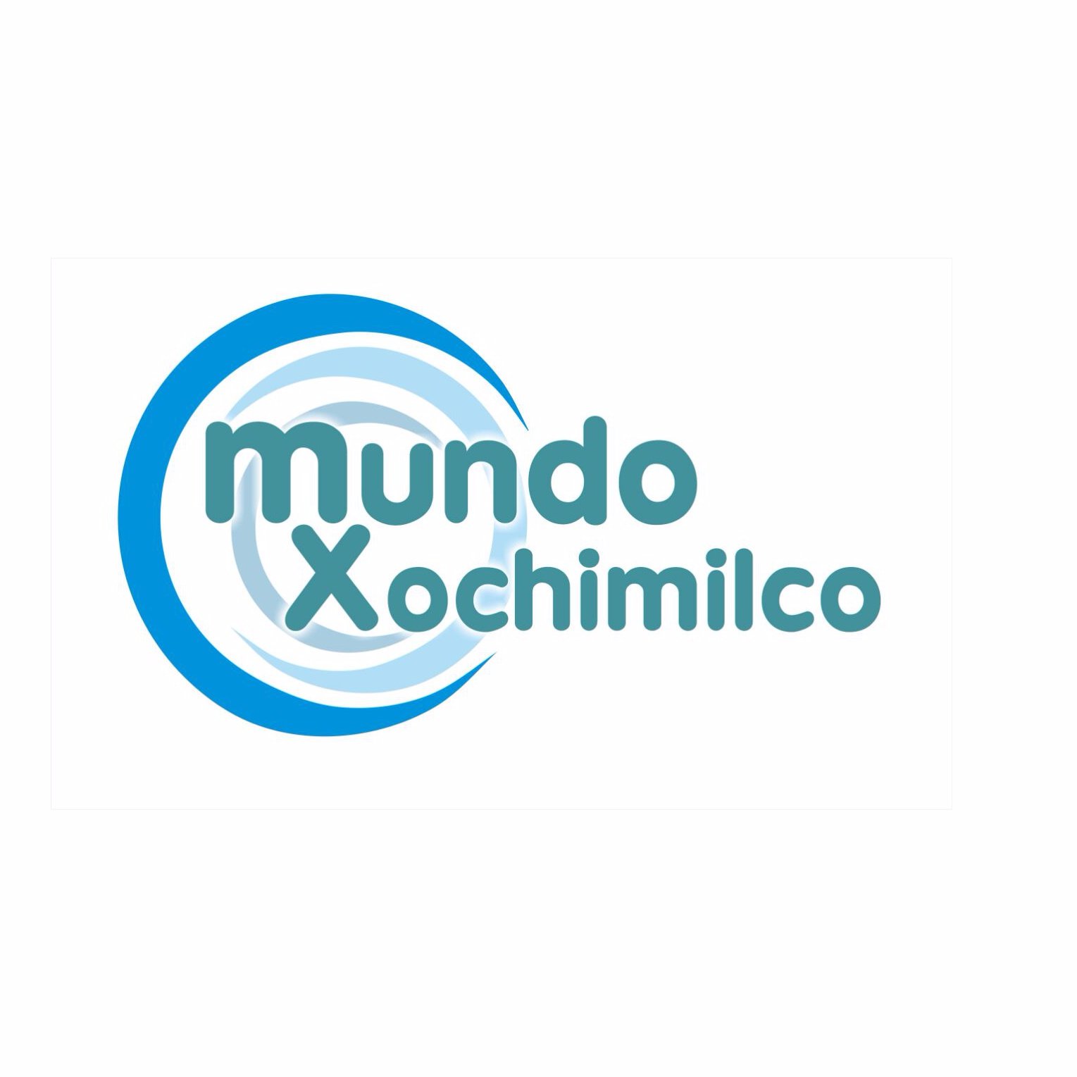 mundoxochimilco's profile picture. IDENTIDAD Y ARRAIGO