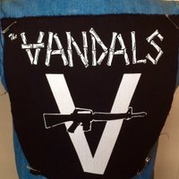 The Vandals! (@thevandals) 's Twitter Profile