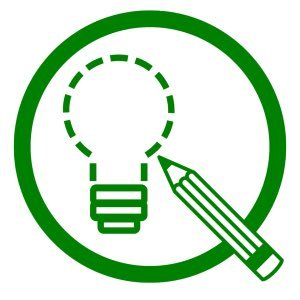 SocStudiesRRISD's profile picture. 