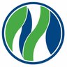 MauryRegional's profile picture. Maury Regional Health is a not-for-profit regional health system serving southern Middle Tennessee.