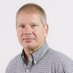 Jim Nitterauer 🇺🇸🇮🇱 (@jnitterauer) Twitter profile photo Jim Nitterauer 🇺🇸🇮🇱 (@jnitterauer) Twitter profile photo