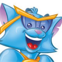 FUNFACTORY2003's profile picture. Heya fellow Agents. I am Izzy, just a Secret Agent cat in the town of Meowyork, though don't tell that to anyone and we will have a meowtastic time!