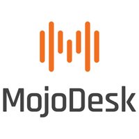 MojoDesk(@MojoDesk) 's Twitter Profile Photo