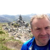 Paul Barratt (@drpaulbarratt) 's Twitter Profile Photo Paul Barratt (@drpaulbarratt) 's Twitter Profile Photo