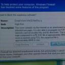 Vincent Kolb - @YourVINVIN - Twitter