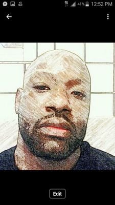 jflydallastx's profile picture. IG/👻JFlyDallasTx