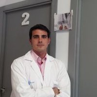 Toño Mainez(@DrMainez) 's Twitter Profile Photo