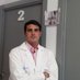 Toño Mainez (@drmainez) Twitter profile photo Toño Mainez (@drmainez) Twitter profile photo