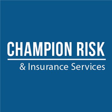 Champion Risk is a leading full-service insurance brokerage and your single source for insurance, risk management and employee benefit solutions.