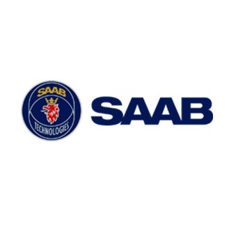 Saab delivers defense, aerospace, and security technologies and systems to the U.S. and customers around the world. 🇺🇸
📍 DC, FL, IN, NY, VA, RI, MA and CA