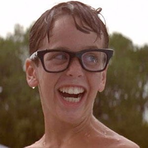 Squinttz's profile picture. 