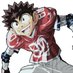 Kuso Saru (@kusosaru1) Twitter profile photo Kuso Saru (@kusosaru1) Twitter profile photo