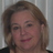 Diane Falvey