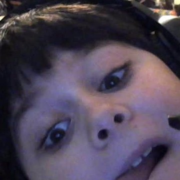 ipoop_sometimes's profile picture. 