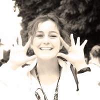 Aleksandra Wisniewska (@alekswis) 's Twitter Profile