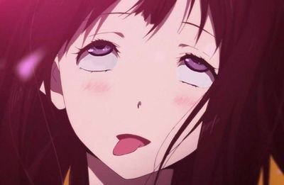 nhknot's profile picture. フォロバされてない人はリプください