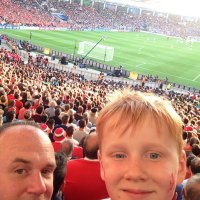 Neil plow (@plowy1) 's Twitter Profile Photo Neil plow (@plowy1) 's Twitter Profile Photo