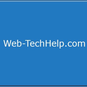 Get Tech Support Customer Helpline Number 1-844-745-1520