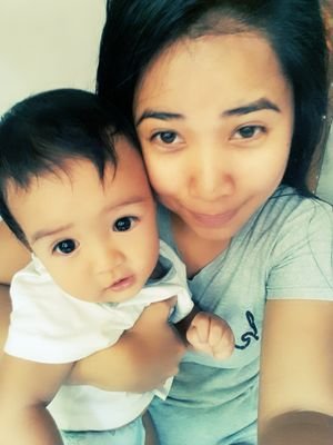 kristinefloren7's profile picture. Music & Entertainment World News Government & Politics