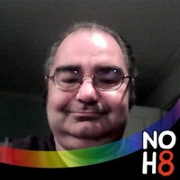 Robert Wright Jr (@robertwrightjr7) 's Twitter Profile