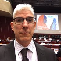 Graham Thom (@drgrahamthom) 's Twitter Profile Photo Graham Thom (@drgrahamthom) 's Twitter Profile Photo
