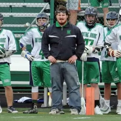 jausmann32's profile picture. Living one day at a time