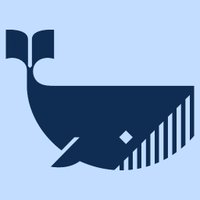 Published (@published) 's Twitter Profile