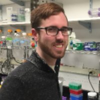 Adrian Draney (@adriandraney) 's Twitter Profile