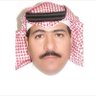 arif12a12's profile picture. 