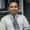 khairul_shafee's profile picture. I teach, research, consult, supervise and do management things as well. It's a challenge to fit all that in a 9-5 a week schedule.