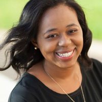 Sutton (@suttoncmea) 's Twitter Profile Photo Sutton (@suttoncmea) 's Twitter Profile Photo