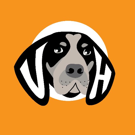 VolHacks 2021 is Oct. 29th - 31st! Join us for a weekend of student-driven innovation and collaboration at the University of Tennessee, Knoxville.