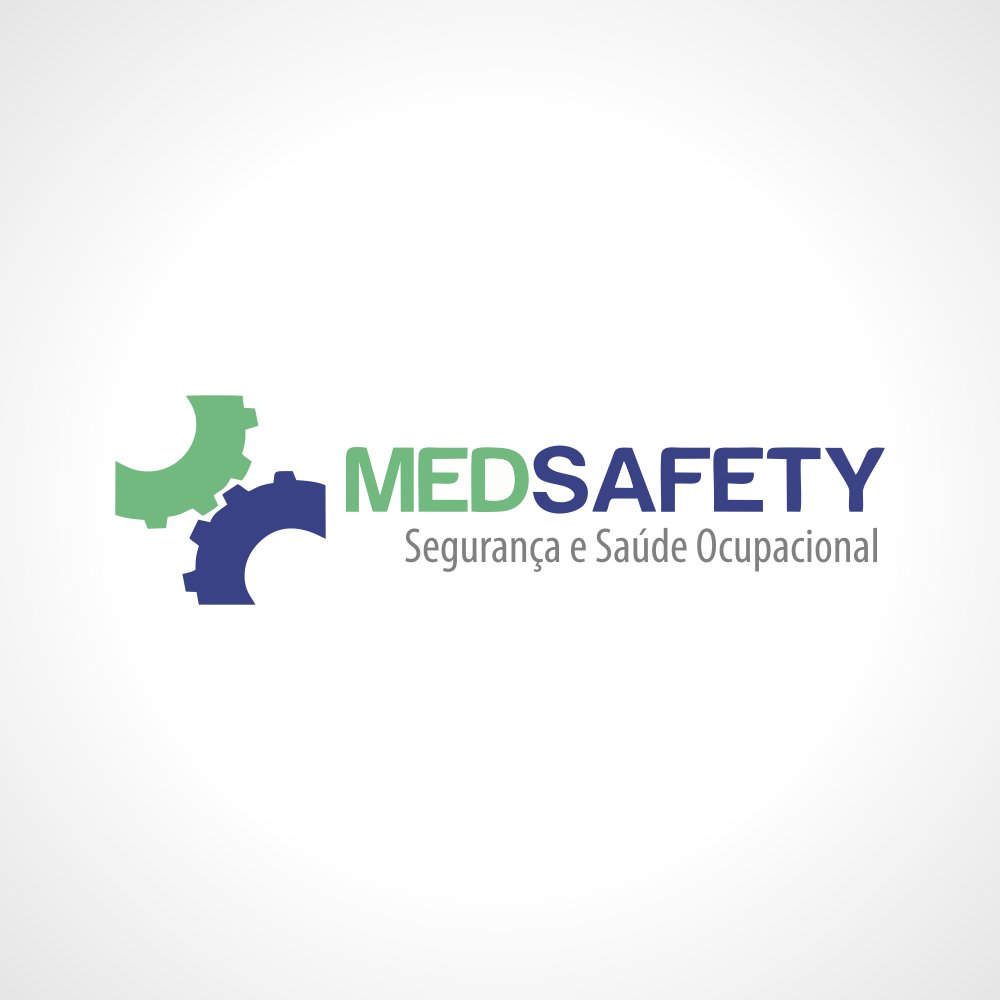 A MEDSAFETY está no mercado desde 2009 prestando serviços de gestão de Segurança e Saúde na empresa clientes. Sempre buscando surpreender seus clientes.