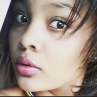 Kagiso Nicole (@kagisovw) Twitter profile photo