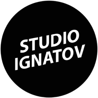 Studio Ignatov