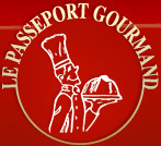 Le Passeport Gourmand, c'est plus de 350 restaurants qui vous accueillent à prix d'amis dans votre région. 3 éditions du Passeport Gourmand en Suisse romande!