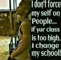 Albert50217345's profile picture. 