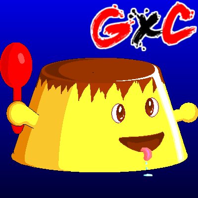 Math The Nem Profile