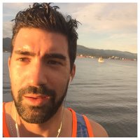 Jared Fisk (@jaredfisk) 's Twitter Profile