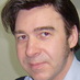 Martin Vika (@money1963) Twitter profile photo
