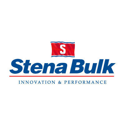 Stena Bulk Profile