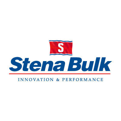 Stena Bulk is one of the world’s leading tanker shipping companies. We provide safe and cost-efficient transports of crude oil and refined petroleum at sea.